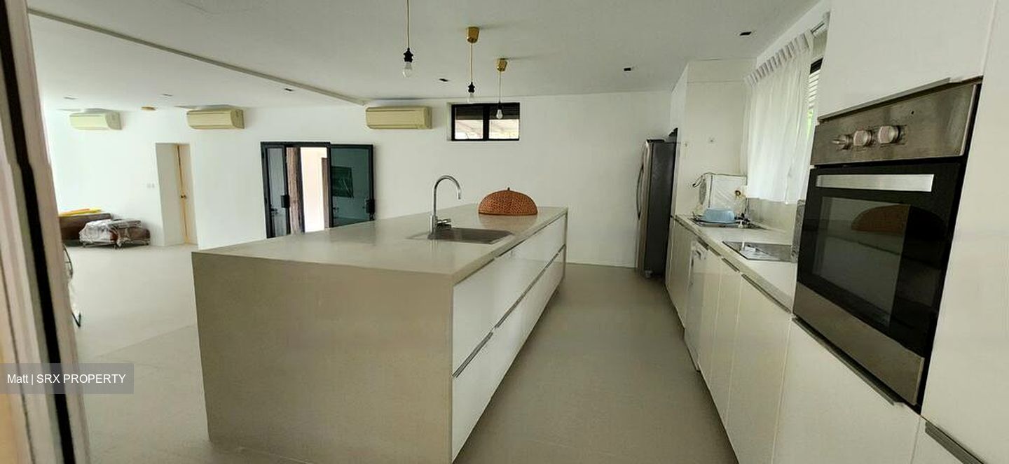 Belmont Road (D10), Detached #460690761